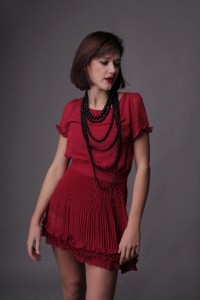 ぽっちゃりでもいい