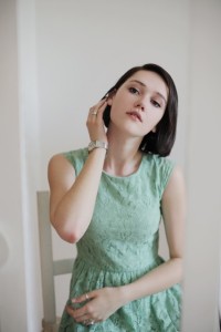 渡邊のいいとこ